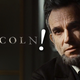 Image for article titled Democracy Porn Trussed Up in Spielbergian Schmaltz: I Fucking Love Lincoln